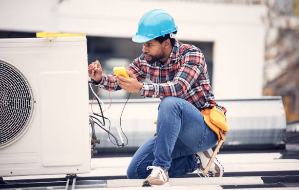 Best Affordable Electrician  in Silt, CO