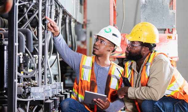 Best Affordable Electrical Installation  in Silt, CO